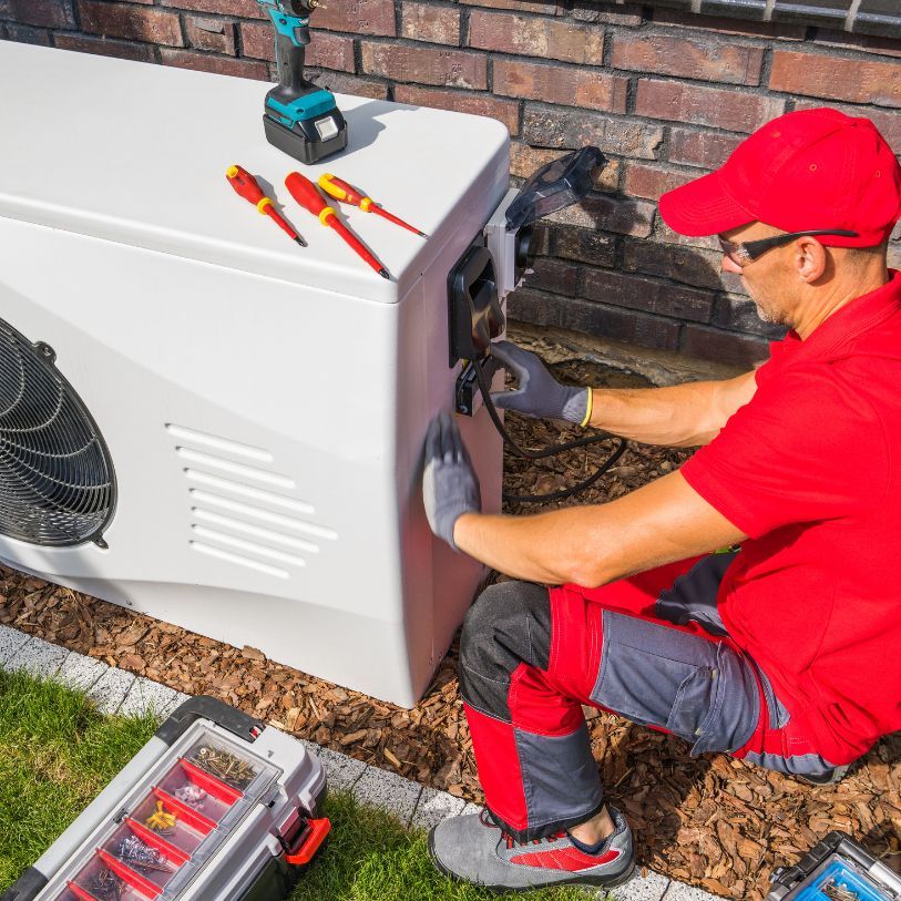 FAQS about Professional HVAC Service Services in Suwanee, GA