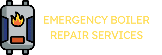 USA Emergency Boiler Repair