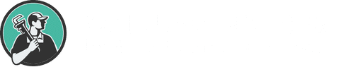 USA Plumber