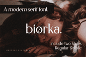 Biorka Poster 6