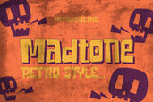 Madtone Preview 1