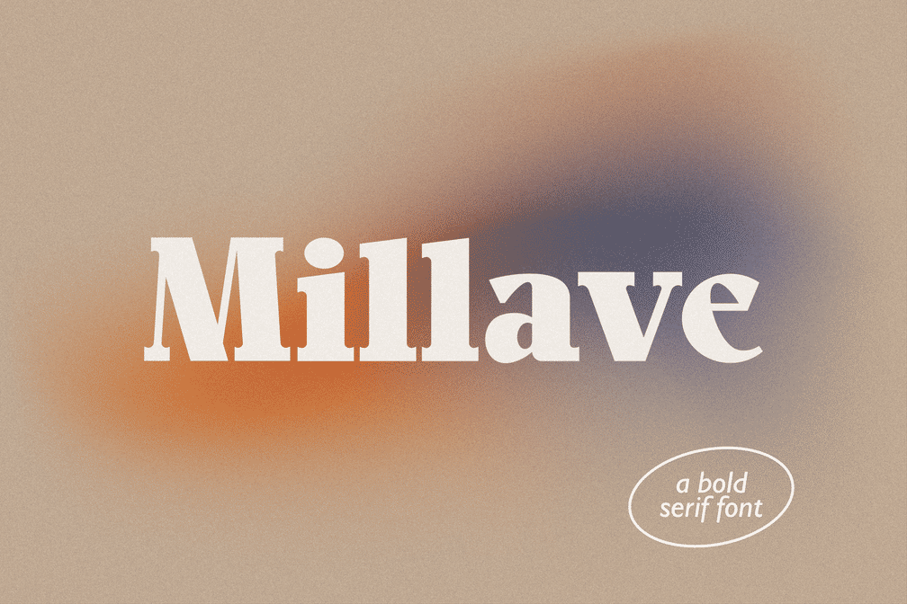 Millave Preview 1