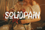 Solidpain Preview 1