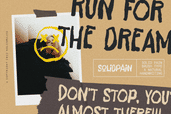 Solidpain Preview 4
