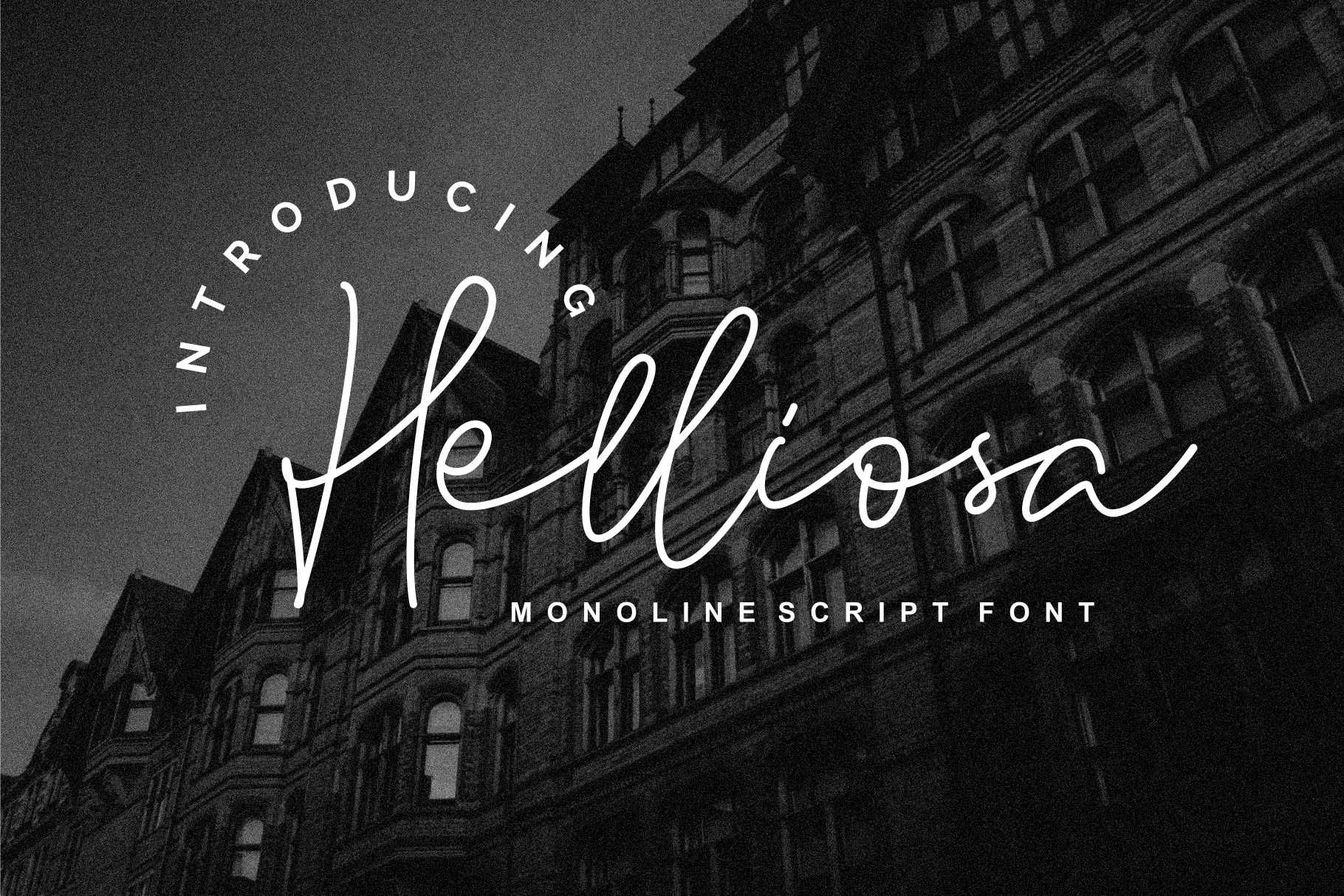 Hellios Preview 2 1