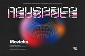 Movicks Poster 9