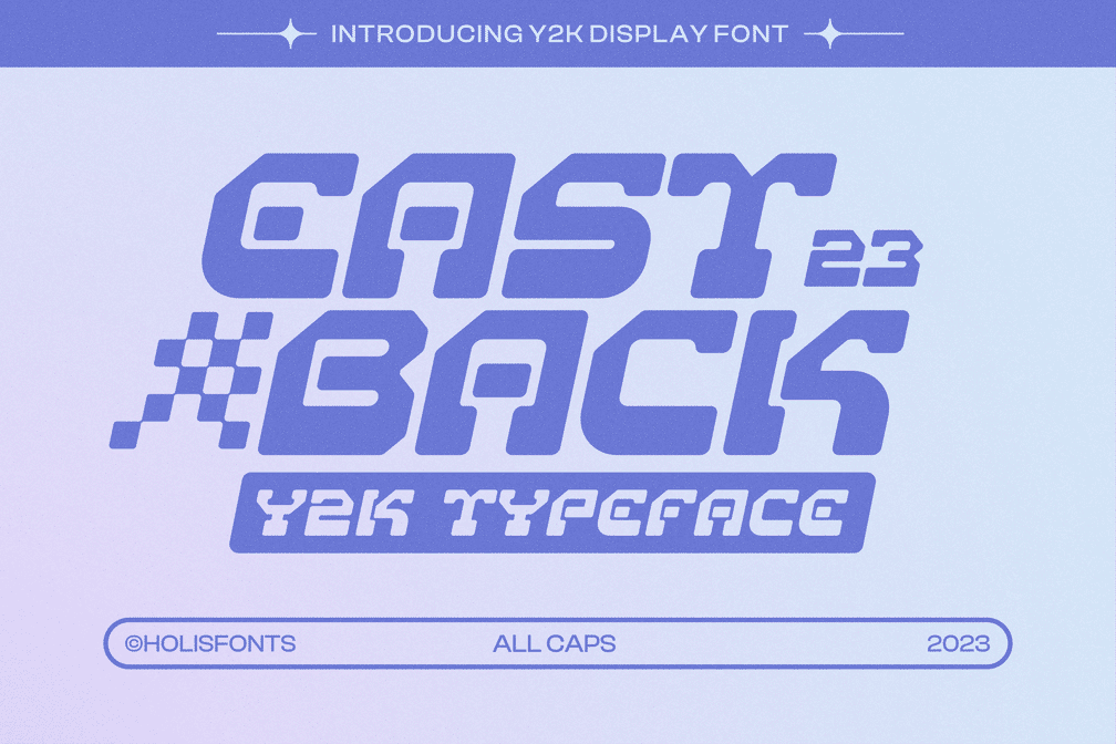 Eastback Preview 1