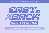 Eastback Preview 1