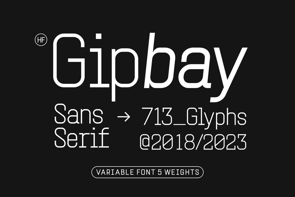 Hf Gipbay Previe 1 Scaled