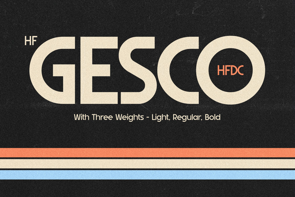 Gesco Poster 1 Scaled