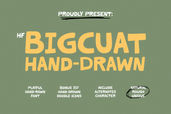 Poster Bigcuat 1 Scaled
