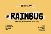 Rainbug Poster 1 Scaled