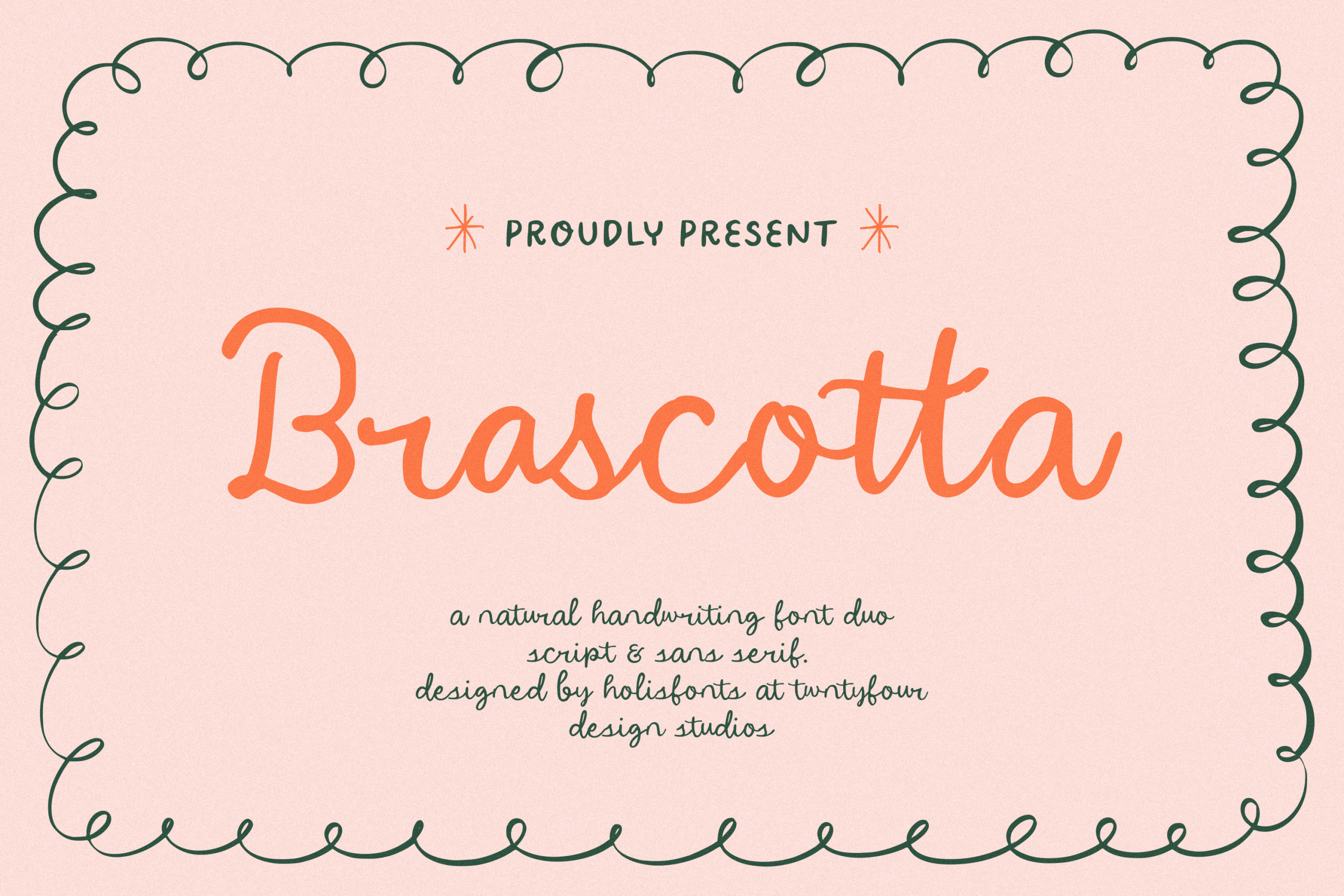 Brascota Preview 1 Scaled