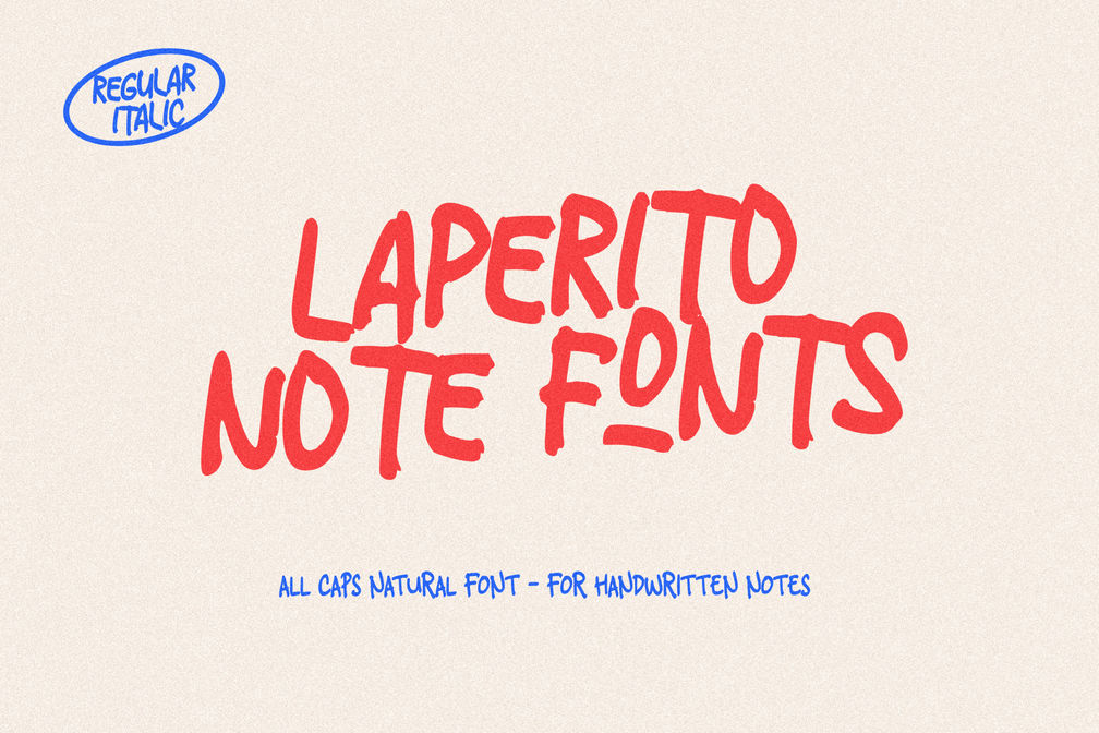 Laperito Poster 1 1 Scaled