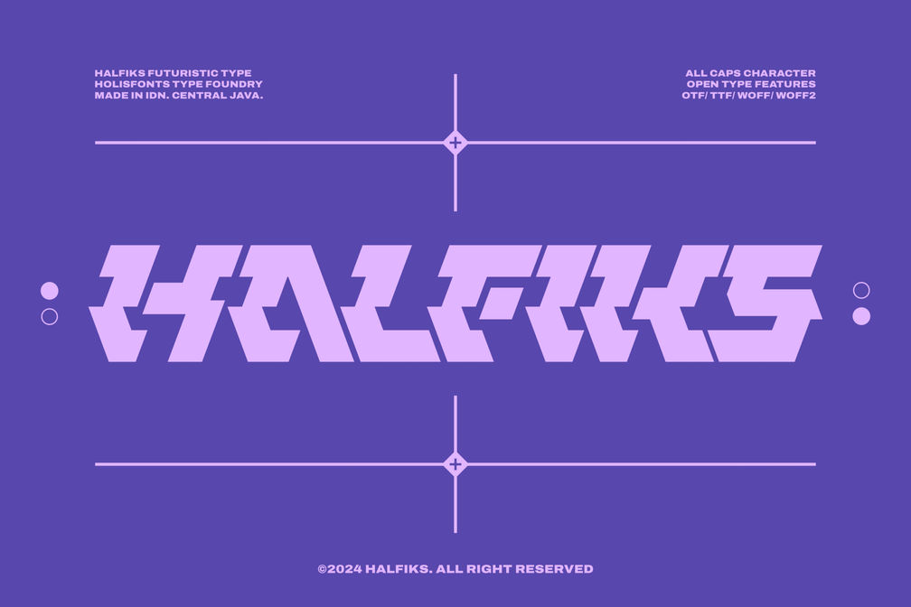 Halfiks Poster 1 Scaled