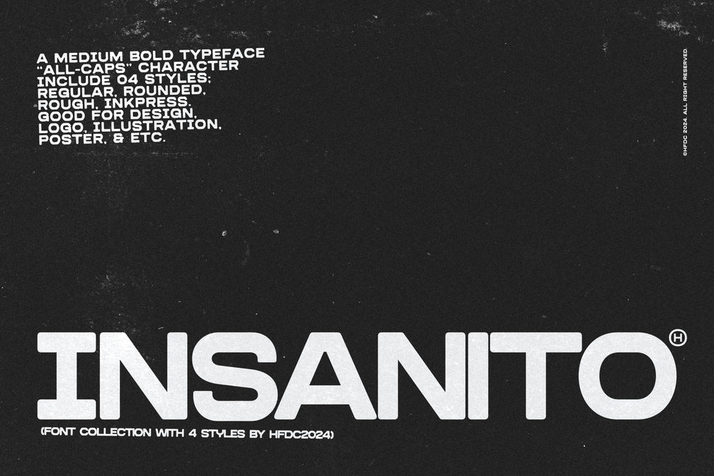 Insanito Poster 1 Scaled