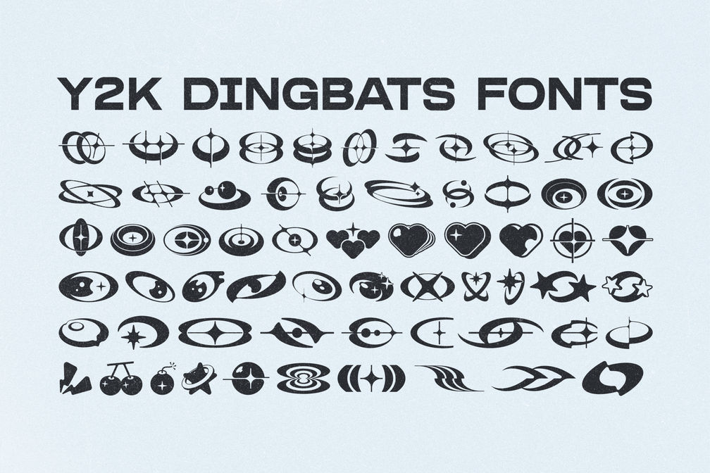 Y2k Dingbast 1 Scaled