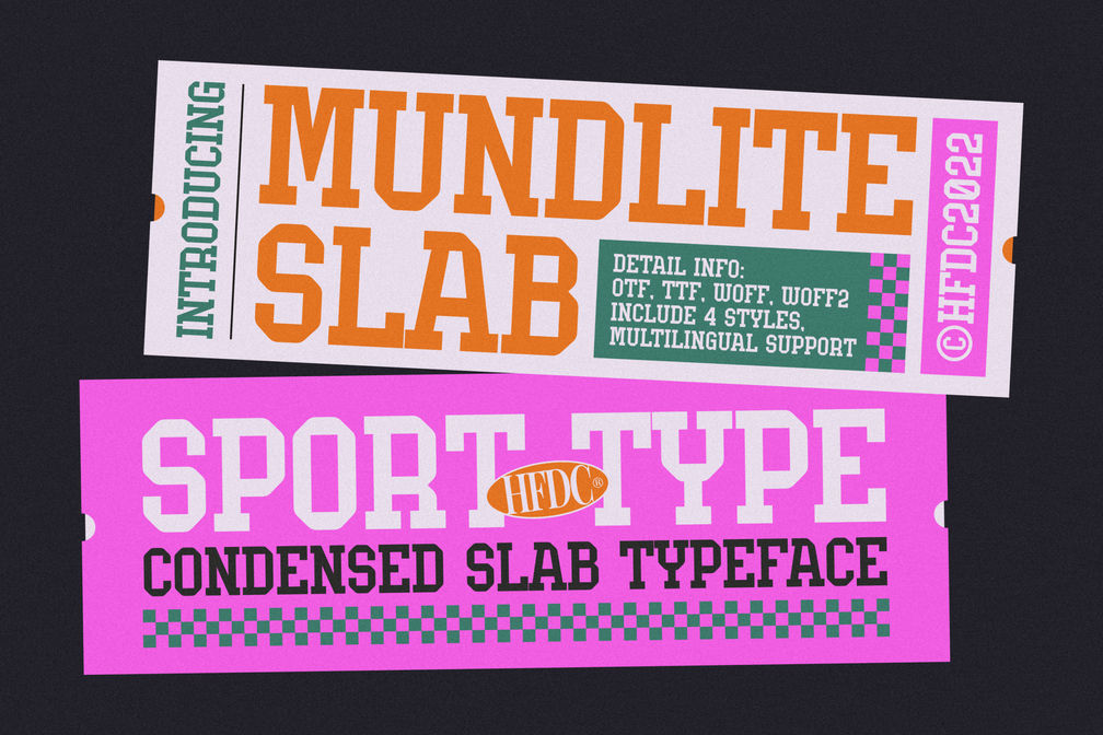 Mundlite Slab Poster 1 Scaled