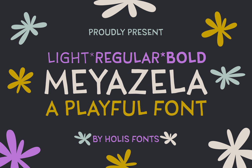 Meyazela Poster 1 Scaled