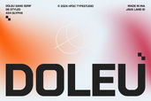 Doleu Preview 1 Scaled