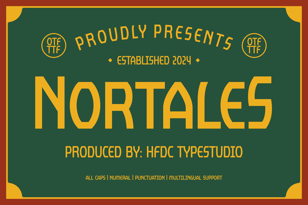 Nortales Preview 1 Scaled