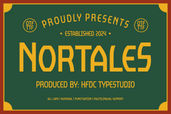 Nortales Preview 1 Scaled