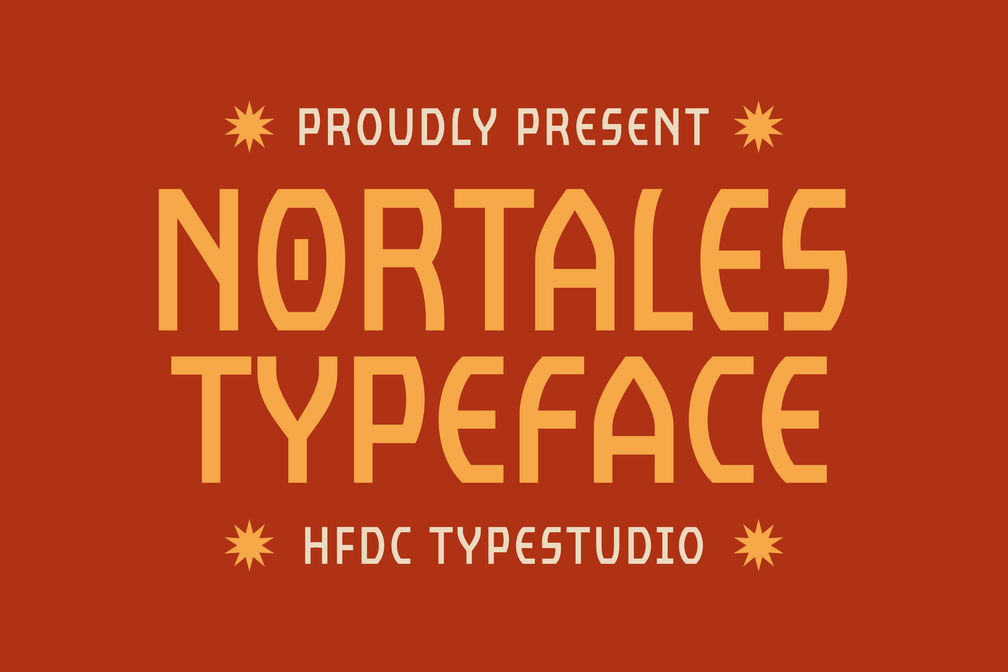 Nortales New Post 1