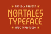 Nortales New Post 1