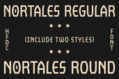 Nortales New Post 6
