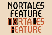 Nortales New Post 7