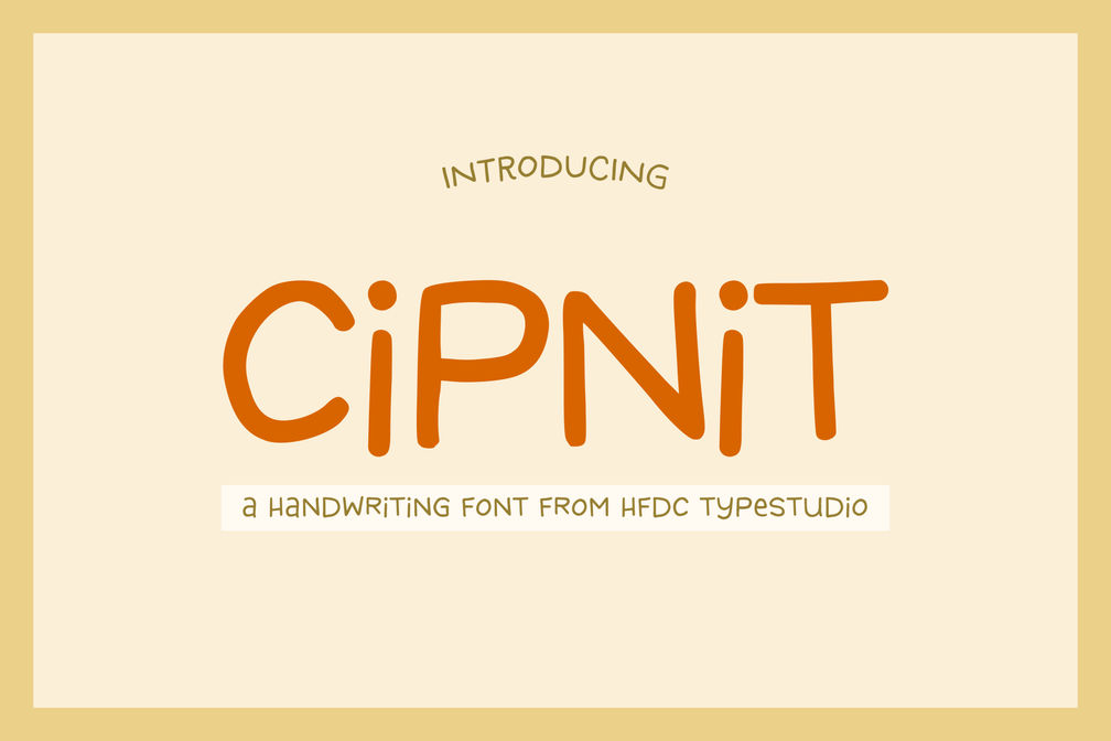 Cipnit Poster 1 Scaled