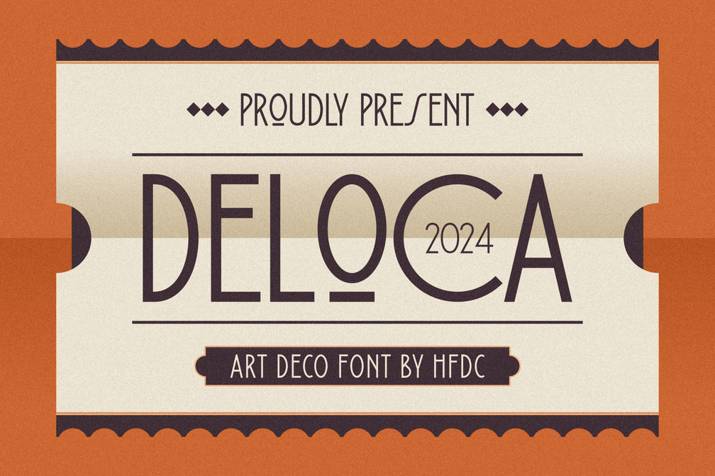 Deloca Poster 1 Scaled