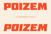 Poizem Poster 1 Scaled