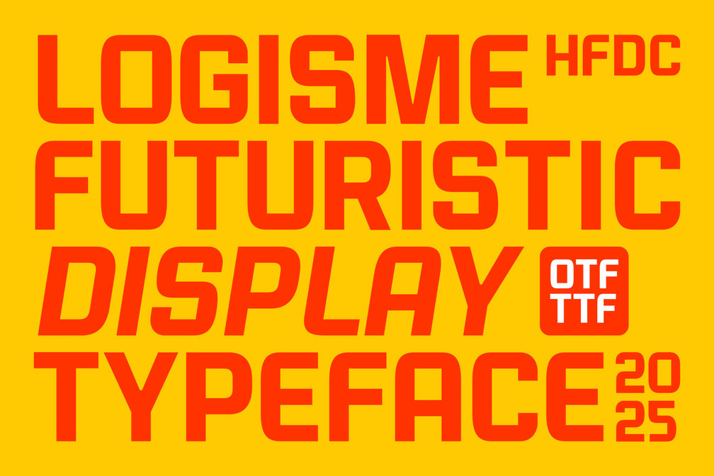 Logisme Poster 1 Scaled