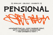Pensional Poster 1 Scaled