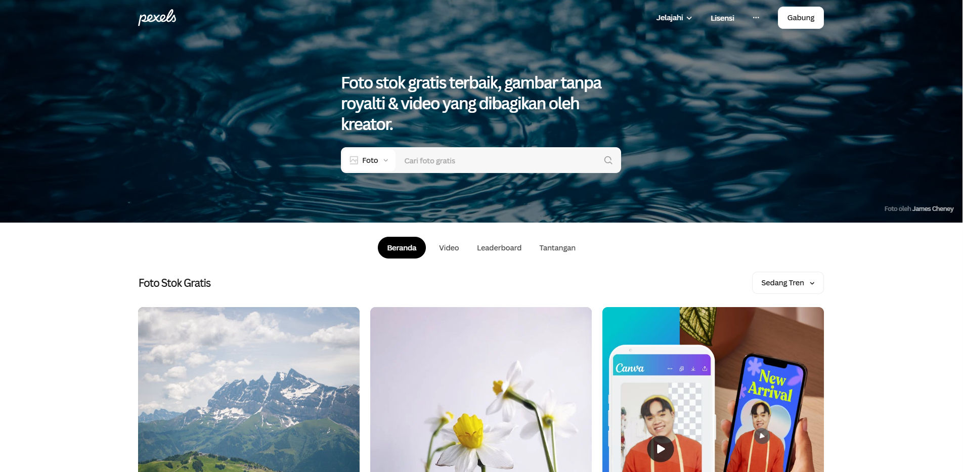 Screenshot 2025 06 16 082103