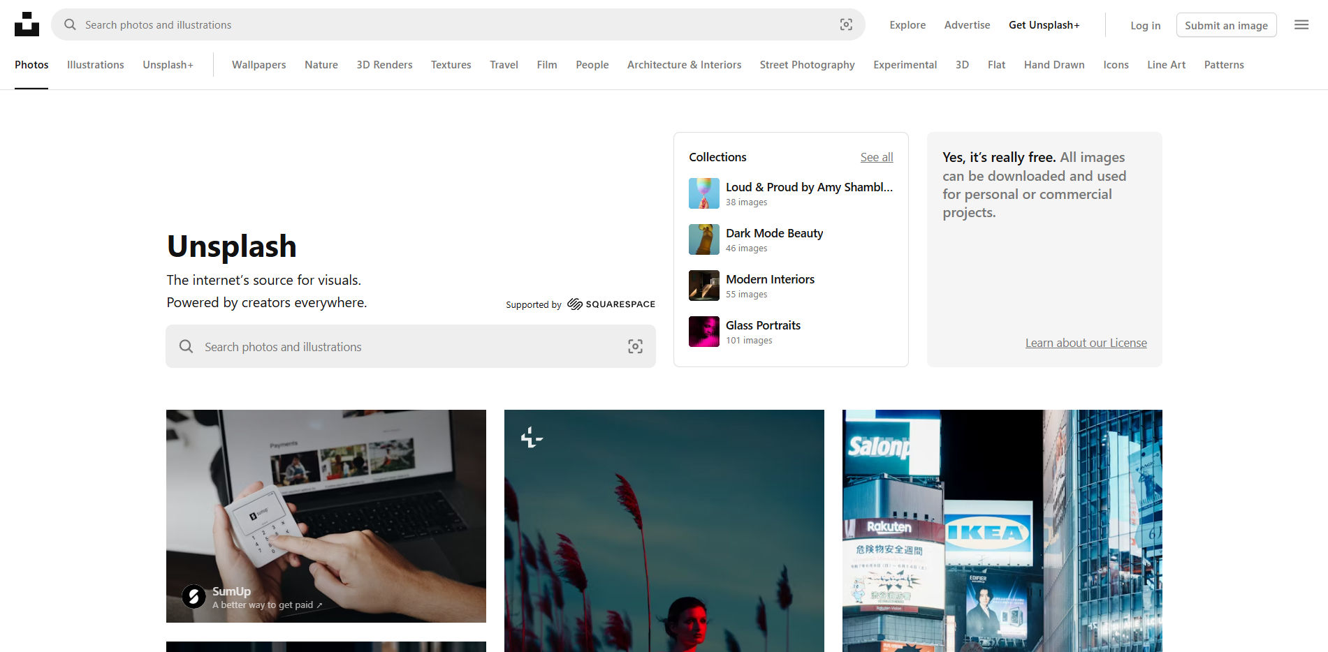 Screenshot 2025 06 16 082136