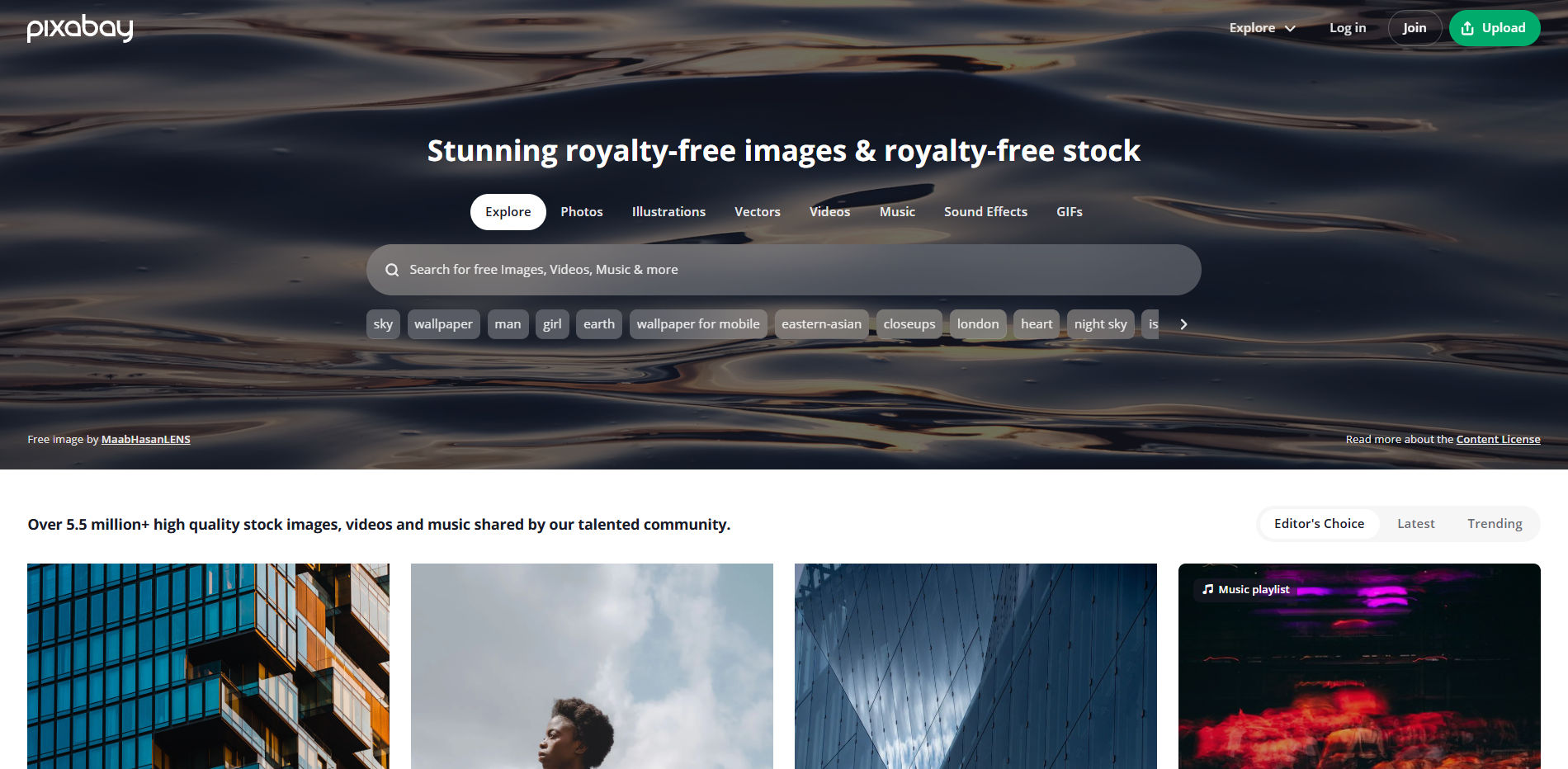 Screenshot 2025 06 16 082158