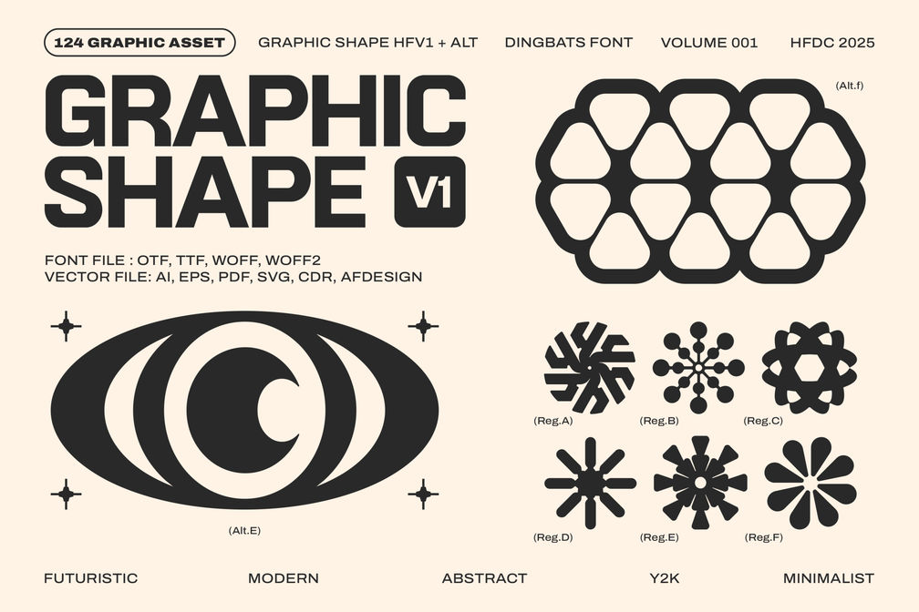 Graphic Asset 1 Scaled