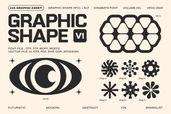 Graphic Asset 1 Scaled
