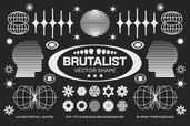 Brutalist Vector 1 Scaled