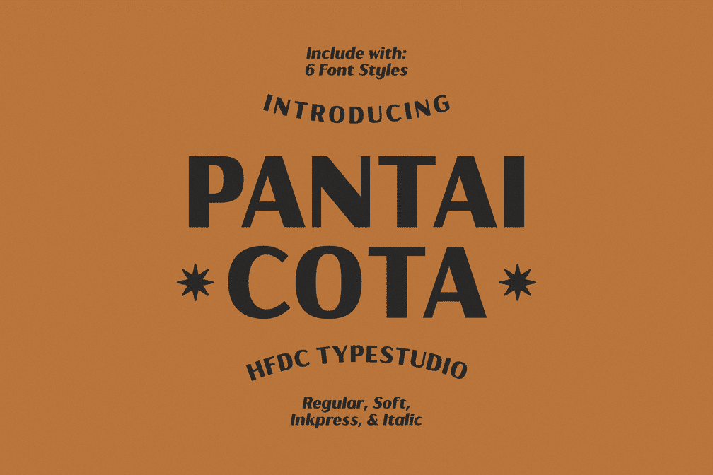 Pantai Cota Preview 1 1