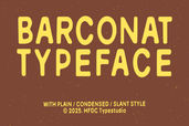 Barconat Poster 1 Scaled