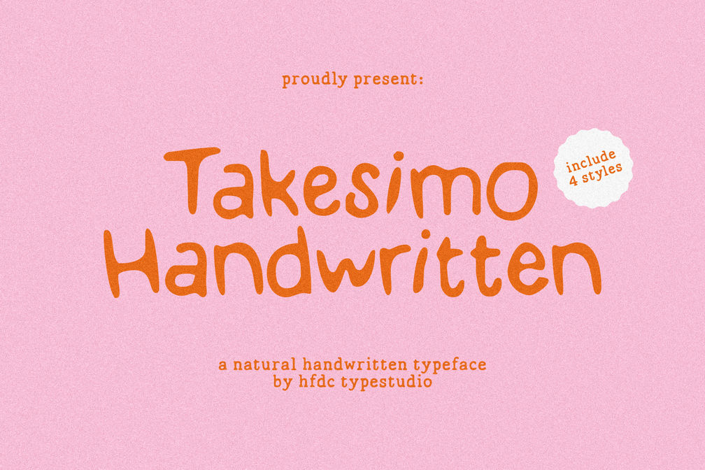 Takesimo Poster 1 Scaled