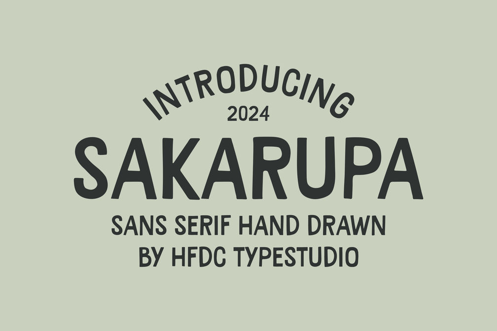 Sakarupa Poster 1