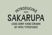 Sakarupa Poster 1