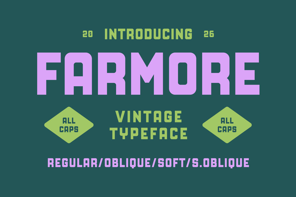 Farmore Poster 2 1