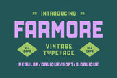 Farmore Poster 2 1