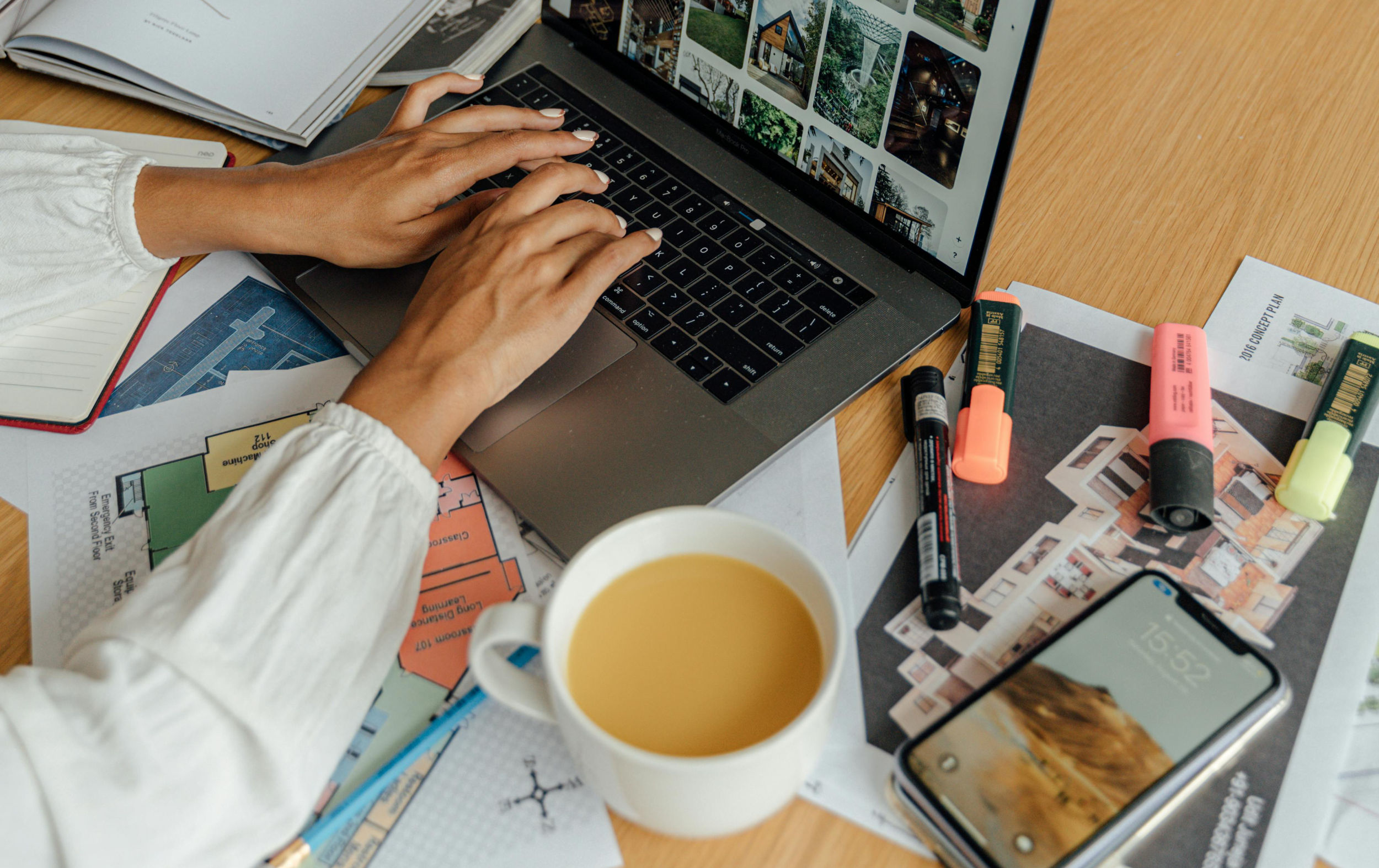 10 Online Jobs