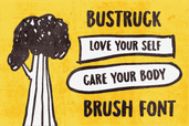 Bustruck Brush 5